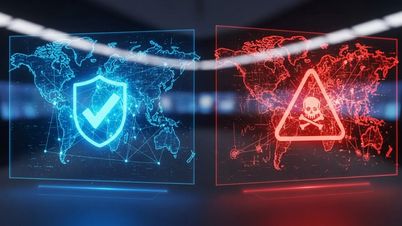 신용카드현금화업체 선정 기준: 정식 사업자 조회 필수의 흐름을 요약한 시각 자료 - cashout-apps-sites-ranking-2-1